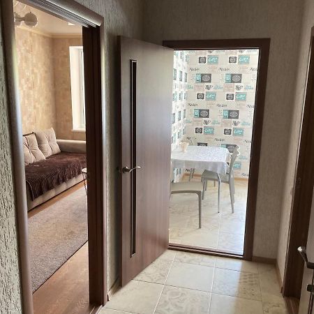 Podobovo Horbatko 250М Від Моря Yuzhne Exterior foto