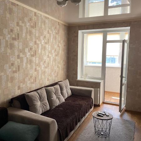 Podobovo Horbatko 250М Від Моря Yuzhne Exterior foto