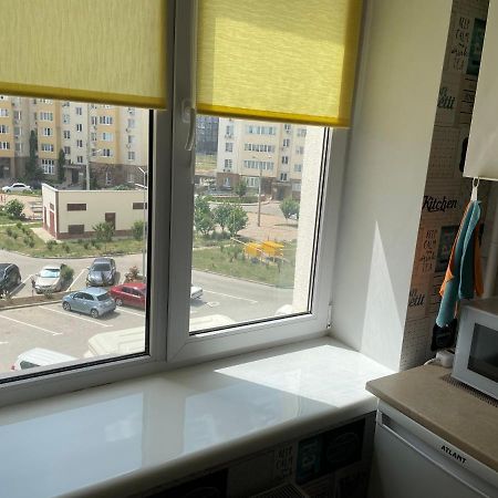 Podobovo Horbatko 250М Від Моря Yuzhne Exterior foto